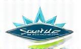 Sparkle Auto Spa Logo