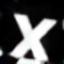 X (Twitter) Icon