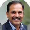 Photo of client Amit M.